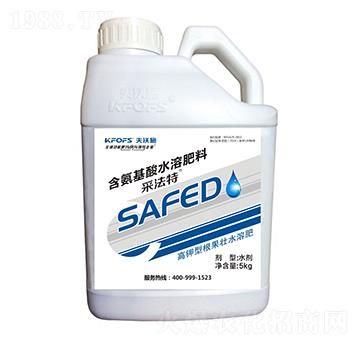 ����͸�����ˮ�ܷ�-��