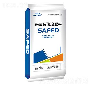 ƽ���͏�(f��)�Ϸ���-�ɷ���