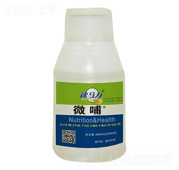 ΢��-���R��-�а����r(n��ng)