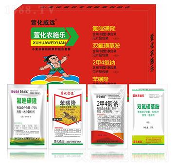 С���������݄��M���ײ�-�滯�rʩ��-�滯���h