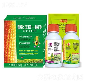 �滯���һ�����1+1+1+1���ײ�-�滯���h(yu��n)