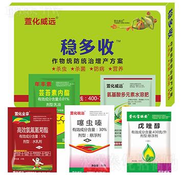 ����y(t��ng)���y(t��ng)�����a(ch��n)����-