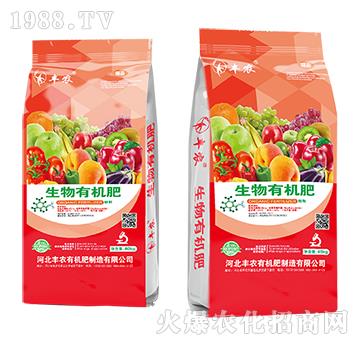 �����ЙC�ʣ��t��-�S�r