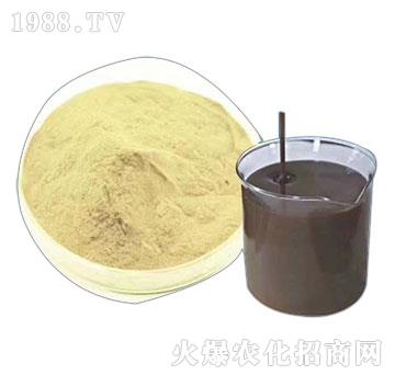 魚蛋白酶解濃縮液-吉豐生物