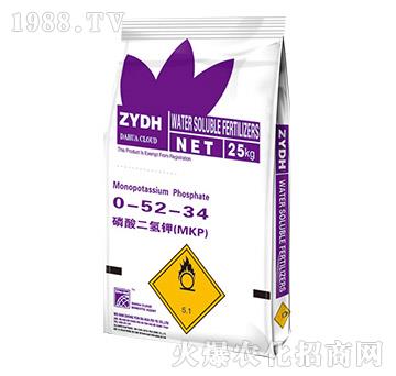 ��������0-52-3