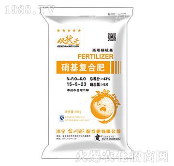 ������(f��)�Ϸ�15-5-23-����Ԫ-��W(w��ng)(li��n)