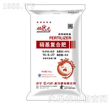 ȫˮ���������(f��)�Ϸ�15-5-27-����Ԫ-��W(w��ng)(li��n)