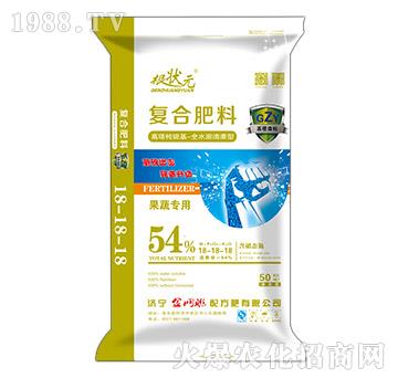 50kgȫˮ�ܵι��͏�(f��)�Ϸ���18-18-18-����Ԫ-��W(w��ng)(li��n)