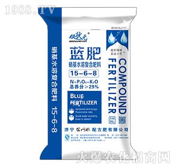 ����ˮ�܏�(f��)�Ϸ���15-6-8-�{(l��n)��-����Ԫ-��W(w��ng)(li��n)