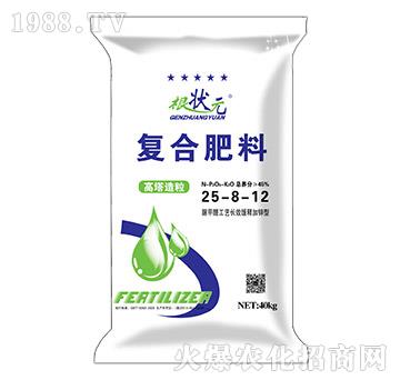 ���ȩ��ˇ�L(zh��ng)Ч��ጼ��\�͏�(f��)�Ϸ���25-8-12-����Ԫ-��W(w��ng)(li��n)