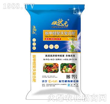 ���ȩ��ʧ��(f��)�Ϸ�20-5-20-����Ԫ-��W(w��ng)(li��n)