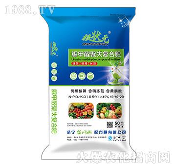 ���ȩ��ʧ��(f��)�Ϸ�15-10-20-����Ԫ-��W(w��ng)(li��n)