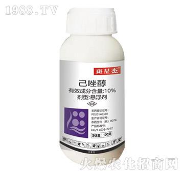 10%����-���ǽ�-���r(n��ng)����