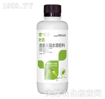 ��������ˮ�ܷ���-�~ï-�����Z����