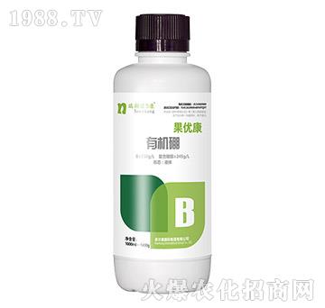 �ЙC(j��)��-����(y��u)��-�����Z����