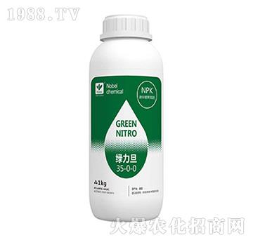 Һ�w��ጵ���35-0-