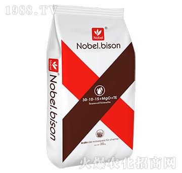 �ߵ���ˮ���Է���30-