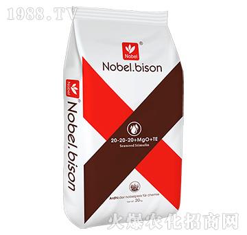 ƽ����ˮ���Է���20-