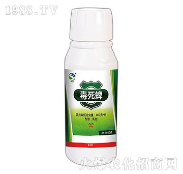 ������-���xһ����-�l(xi��ng)�@�r(n��ng)��