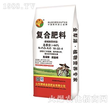 ��ֳ��I�B(y��ng)�͏�(f��)�Ϸ���18-22-4-����Դ-��Դ�ʘI(y��)