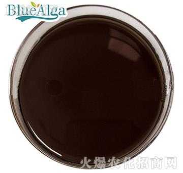 �~(y��)�����ģ�Һ�w��-�{(l��n)������