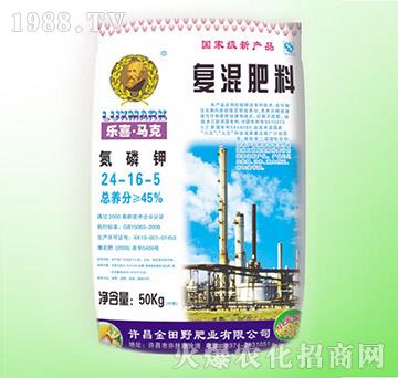 �ͺϷ���24-16-5-����Ұ