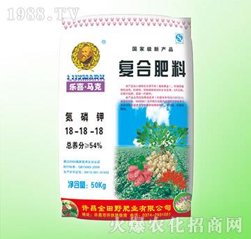 �ͺϷ���18-18-8-����Ұ