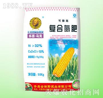 32%�ͺϵ���-����Ұ