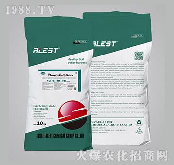 ����Ԫ��ˮ�ܷ�-����ʩ-혞��r(n��ng)�I(y��)