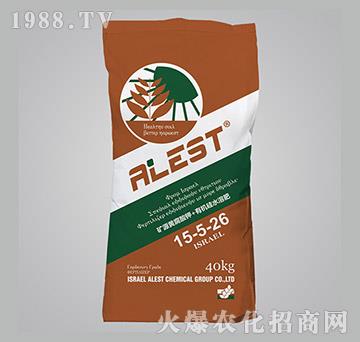 ʩ��ɭ���VԴ�S�����+�ЙC(j��)��ˮ�ܷ�-혞��r(n��ng)�I(y��)