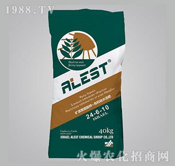 ʩ��ɭ���VԴ�S�����+�ЙC(j��)��ˮ�ܷ�24-6-10-혞��r(n��ng)�I(y��)