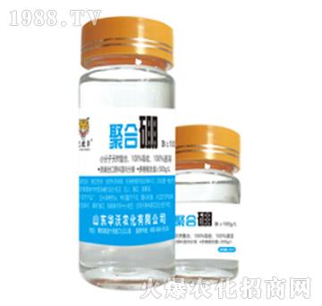 �ۺ���-�A���r��