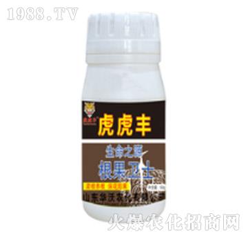 �����l(w��i)ʿ-�����S-�A���r��