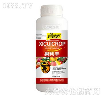 �����S-��������