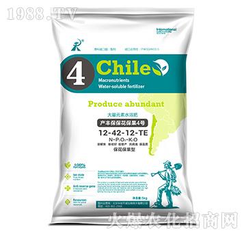 ����Ԫ��ˮ�ܷ�-�a(ch��n)�S����������4̖(h��o)