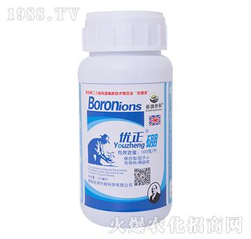 ��(y��u)����-�ȝ�����