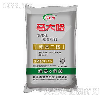 ��(w��n)���ԏ�(f��)�Ϸ���21-2