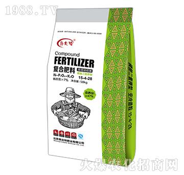 �����������(f��)�Ϸ���15