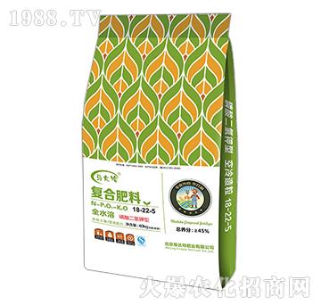 �������⛏�(f��)�Ϸ���18