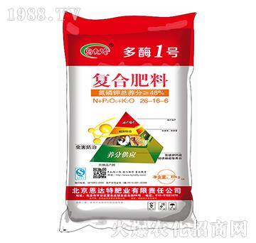 ��(f��)�Ϸ���26-16-6-��ø1̖-�R���