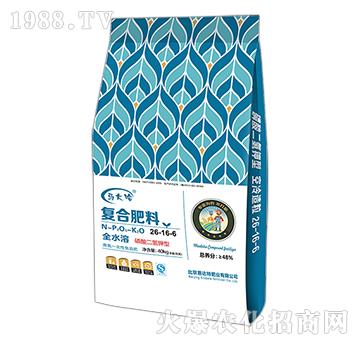 ���������͏�(f��)�Ϸ���26-16-6-�R���