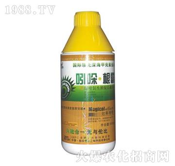 �������-��?t��ng)����? />
                                </div>
                            </div>
                            
                            <style type=