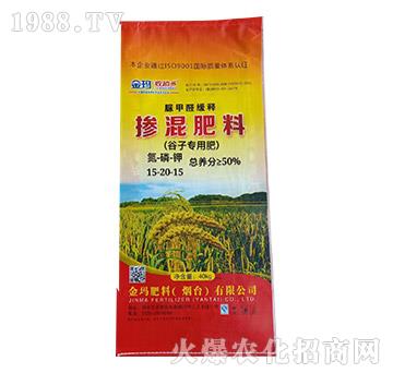 ���ӌ��Ó������15-20-15-������-��