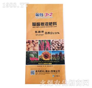 ���ȩ�������17-17-17-��3+2-��