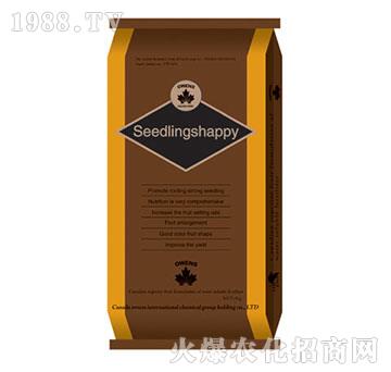 ��Ԫ��ˮ�ܷ�15-15-30-������-���r(n��ng)���I(y��)