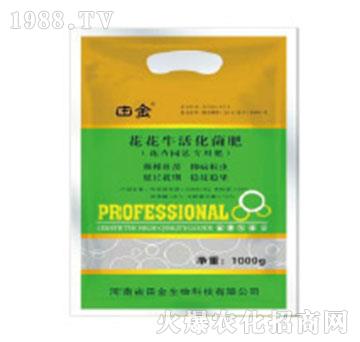 �����������-�������