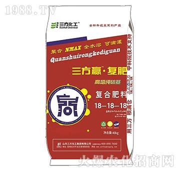 �AS001���������ȫ