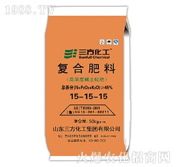 ϡ����ʏͺϷ���15-15-15-��������