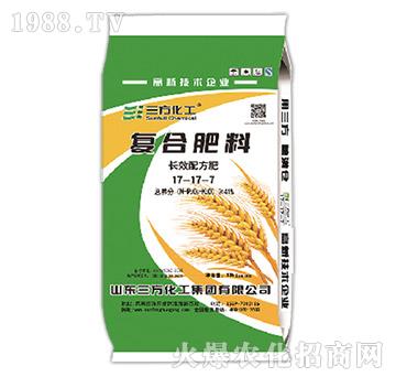 С���LЧ�䷽�ʏͺϷ���17-17-7-��������