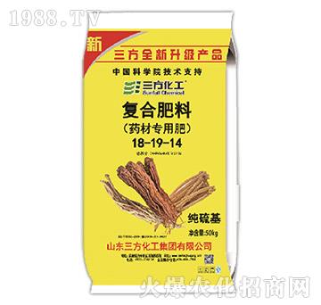 ˎ�Č��÷�-�ͺϷ���18-19-14-��������